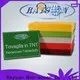 rayon nonwoven saten malzeme üreticisi 1