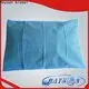 Bulk buy OEM pillowcase factory for sauna 1