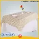 rayson nonwoven lenin cloth supplier 1