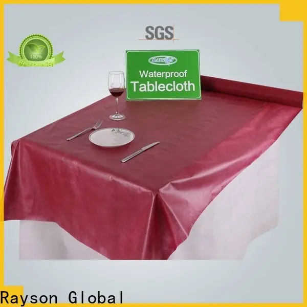 Bulk purchase wedding tablecloths price 1
