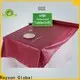 Bulk purchase wedding tablecloths price 1
