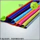 rayson nonwoven lenin cloth company 1