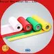 rayon nonwoven dokuma olmayan kumaş spunbond tedarikçisi 1