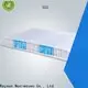 rayon nonwoven kain polipropilen spunbond tedarikçisi 1