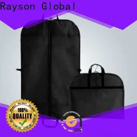 Rayon nonwoven masaj keçe kumaş üreticileri sauna için üretici 1