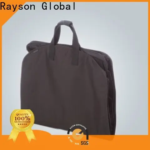rayon nonwoven polipropilen ev için dokuma olmayan polipropilen kumaş şirketi satın alıyor 1