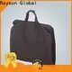 rayon nonwoven polipropilen ev için dokuma olmayan polipropilen kumaş şirketi satın alıyor 1