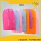 rayson nonwoven cartoon unwoven cloth manufacturer for zipper 1