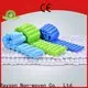rayson nonwoven spunbond dokuma olmayan kumaş toplu olarak 1