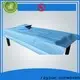 rayson nonwoven medical grade non woven polypropylene fabric in bulk 1