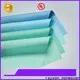 rayon nonwoven nonwoven tıbbi tekstil şirketi 1