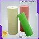 Rayson non tessuto Produttore medico di tessuto non tessuto Rayson 1