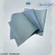 rayson nonwoven woven medical textiles price 1