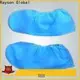 rayon nonwoven ODM en iyi tıbbi dokuma olmayan tedarikçi 1