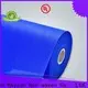 Rayson Vliesstoff OEM bester Hersteller von Spinnvlies-Polypropylen 1