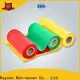rayon nonwoven spunmelt dokuma olmayan kumaş üreticisi 1