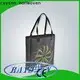 rayon nonwoven Rayson ODM dokuma olmayan sentetik kumaş şirketi 1