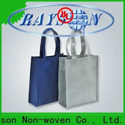 rayon nonwoven pp dokuma olmayan malzeme toplu olarak 1