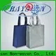 rayon nonwoven pp dokuma olmayan malzeme toplu olarak 1