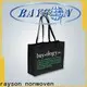Wholesale OEM non woven polyethylene fabric factory 1