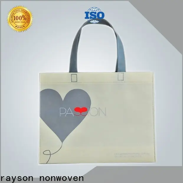 rayon nonwoven dokumasız kumaş üretim tesisi maliyet üreticisi 1