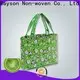 Фабрика нетканых материалов Rayson 1