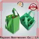 Rayson nonwoven dokuma olmayan kumaş filtre toplu olarak 1