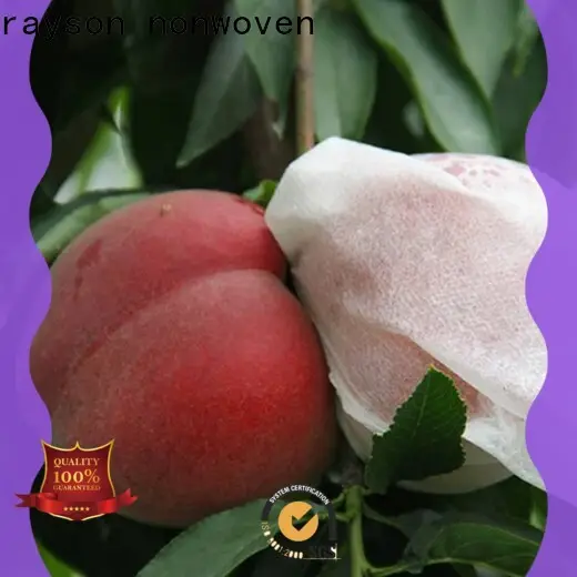 rayon nonwoven Toplu satın alma OEM metalik dokuma olmayan kumaş şirketi 1