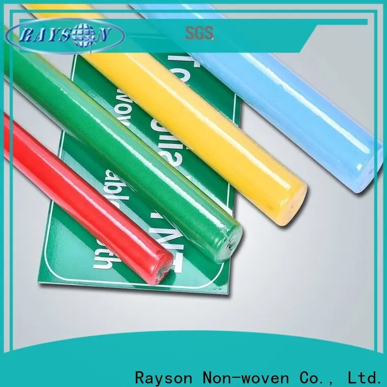 rayon nonwoven tek kullanımlık dantel masa örtüleri fiyatı 1