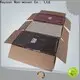 rayson nonwoven fitted disposable table covers company 1