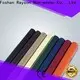 rayson nonwoven christmas table covers disposable in bulk 1