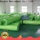 rayon nonwoven Toplu alım yüksek kaliteli kabartmalı dokuma olmayan kumaş fiyatı 1