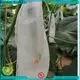 Bulk purchase OEM surya non woven manufacturer 1