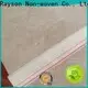 Rayson nonwoven Toptan özel ganpati dokuma olmayan kumaş fabrikası 1
