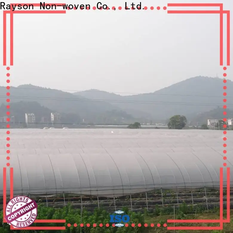 rayon nonwoven geotekstil dokuma olmayan harga fiyatı 1