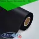 rayon nonwoven peyzaj kumaş şirketi 1