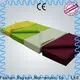 Rayson non tissé Fournisseur de nappes jetables écologiques non tissées Rayson 1