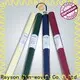 rayson nonwoven Bulk purchase best non woven red disposable tablecloth supplier 1