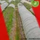 Empresa de telas pesadas para paisajes no tejidas Rayson 1