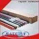 rayson nonwoven disposable table covers company 1