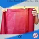 Proveedor de manteles navideños desechables no tejidos Rayson 1