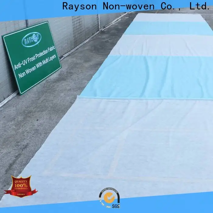 rayon nonwoven tencate nonwoven jeotekstil fiyatı 1