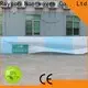 rayson nonwoven geotextile non woven harga supplier 1