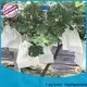 Toptan OEM tarımsal kumaş üreticisi 1