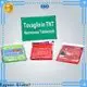 rayson nonwoven tnt non woven fabric table cloth manufacturer 1