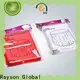rayon nonwoven beyaz masa örtüsü yuvarlak masa tedarikçisi 1
