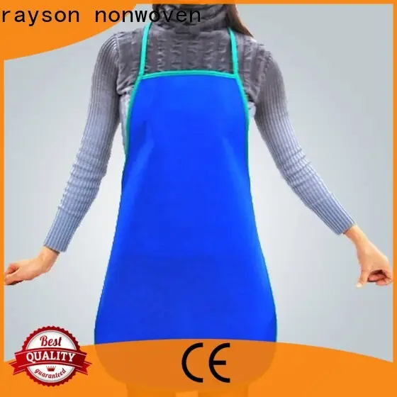 rayson nonwoven,ruixin,enviro Brand medical manufacturerpolypropylene wovennon non woven weed control fabric manufacture1 1