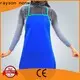 rayson nonwoven,ruixin,enviro Brand medical manufacturerpolypropylene wovennon non woven weed control fabric manufacture1 1