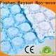 rayson nonwoven pp non woven material company 1