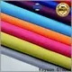 rayon nonwoven hidrofilik malzeme örnekleri dokuma olmayan kumaş tedarikçisi 1